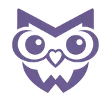 Modwize